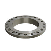 Flanges, Nierdzewny, EN 1092-1, Kołnierz szyjkowy, T:11, PN25, B1, DN450, 457,0, AISI304L, 1.4307, ISO