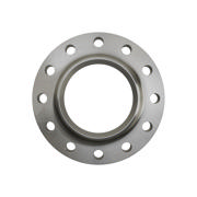 Flanges, Rustfri, EN 1092-1, Halsflange, T:11, PN63, B2, DN250, 273,0, AISI304L, 1.4307, ISO