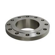 Flanges, Rustfri, EN 1092-1, Halsflange, T:11, PN63, B2, DN250, 273,0, AISI304L, 1.4307, ISO