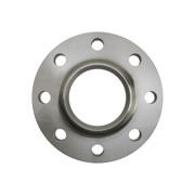 Flanges, Edelstahl, EN 1092-1, Vorschweißflansch, T:11, PN63, B2, DN150, 168,3, AISI304L, 1.4307, ISO