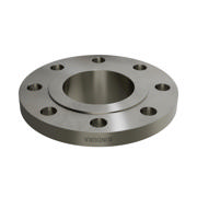 Flanges, Edelstahl, EN 1092-1, Vorschweißflansch, T:11, PN63, B2, DN150, 168,3, AISI304L, 1.4307, ISO