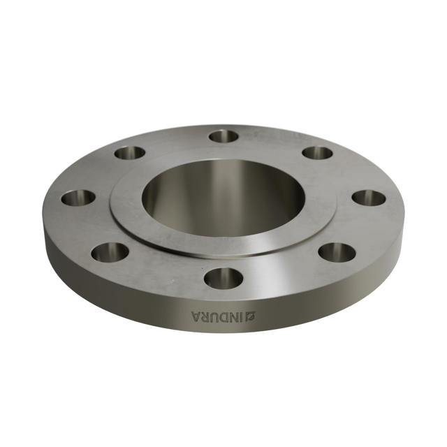 Flanges, Edelstahl, EN 1092-1, Vorschweißflansch, T:11, PN63, B2, DN150, 168,3, AISI304L, 1.4307, ISO