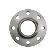 Flanges, Stainless, EN 1092-1, Weld-neck flange, T:11, PN63, B2, DN100, 114,3, AISI304L, 1.4307, ISO
