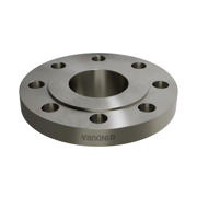 Flanges, Nierdzewny, EN 1092-1, Kołnierz szyjkowy, T:11, PN63, B2, DN80, 88,9, AISI304L, 1.4307, ISO