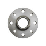 Flanges, Stainless, EN 1092-1, Weld-neck flange, T:11, PN63, B2, DN65, 76,1, AISI304L, 1.4307, ISO