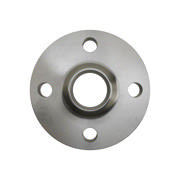Flanges, Edelstahl, EN 1092-1, Vorschweißflansch, T:11, PN63, B2, DN50, 60,3, AISI304L, 1.4307, ISO