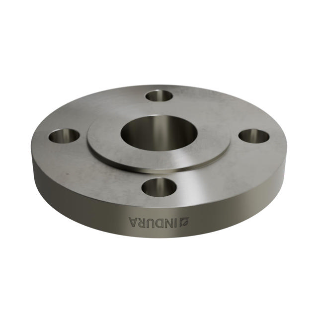 Flanges, Edelstahl, EN 1092-1, Vorschweißflansch, T:11, PN63, B2, DN50, 60,3, AISI304L, 1.4307, ISO