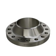Flanges, Edelstahl, EN 1092-1, Vorschweißflansch, T:11, PN100, B2, DN350, 355,6, AISI304L, 1.4307, ISO