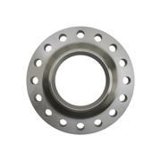Flanges, Edelstahl, EN 1092-1, Vorschweißflansch, T:11, PN100, B2, DN350, 355,6, AISI304L, 1.4307, ISO