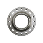 Flanges, Edelstahl, EN 1092-1, Vorschweißflansch, T:11, PN100, B2, DN300, 323,9, AISI304L, 1.4307, ISO