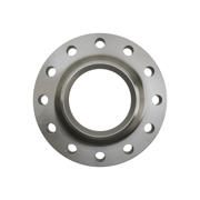 Flanges, Edelstahl, EN 1092-1, Vorschweißflansch, T:11, PN100, B2, DN250, 273,0, AISI304L, 1.4307, ISO