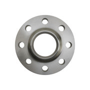 Flanges, Edelstahl, EN 1092-1, Vorschweißflansch, T:11, PN100, B2, DN125, 139,7, AISI304L, 1.4307, ISO