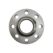 Flanges, Edelstahl, EN 1092-1, Vorschweißflansch, T:11, PN100, B2, DN100, 114,3, AISI304L, 1.4307, ISO