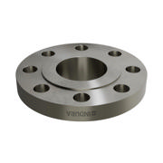 Flanges, Edelstahl, EN 1092-1, Vorschweißflansch, T:11, PN100, B2, DN100, 114,3, AISI304L, 1.4307, ISO