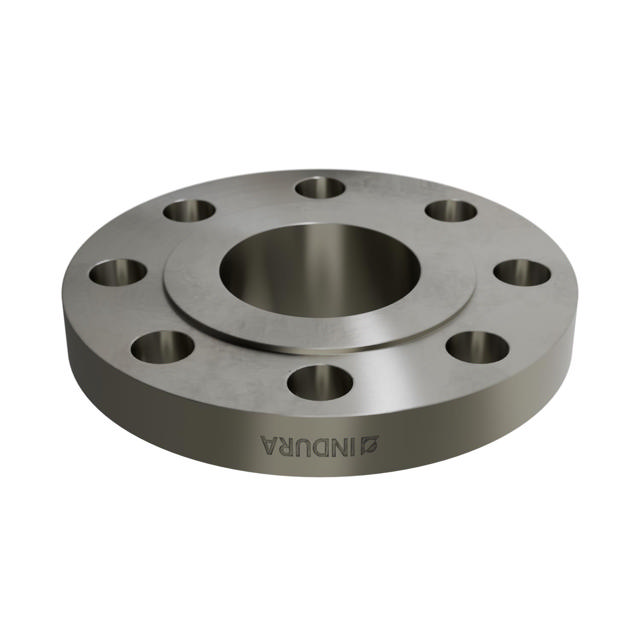 Flanges, Edelstahl, EN 1092-1, Vorschweißflansch, T:11, PN100, B2, DN100, 114,3, AISI304L, 1.4307, ISO