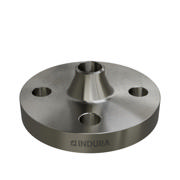 Flanges, Nierdzewny, EN 1092-1, Kołnierz szyjkowy, T:11, PN63-100, B2, DN20, 26,9, AISI304L, 1.4307, ISO