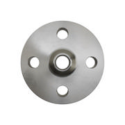 Flanges, Nierdzewny, EN 1092-1, Kołnierz szyjkowy, T:11, PN63-100, B2, DN20, 26,9, AISI304L, 1.4307, ISO