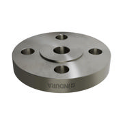Flanges, Nierdzewny, EN 1092-1, Kołnierz szyjkowy, T:11, PN63-100, B2, DN20, 26,9, AISI304L, 1.4307, ISO
