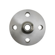 Flanges, Edelstahl, EN 1092-1, Vorschweißflansch, T:11, PN63-100, B2, DN15, 21,3, AISI304L, 1.4307, ISO