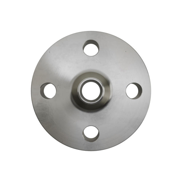 Flanges, Edelstahl, EN 1092-1, Vorschweißflansch, T:11, PN63-100, B2, DN15, 21,3, AISI304L, 1.4307, ISO