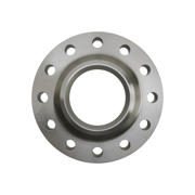 Flanges, Rustfri, EN 1092-1, Halsflange, T:11, PN160, B2, DN250, 273,0, AISI304L, 1.4307, ISO