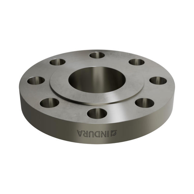 Flanges, Edelstahl, EN 1092-1, Vorschweißflansch, T:11, PN160, B2, DN100, 114,3, AISI304L, 1.4307, ISO