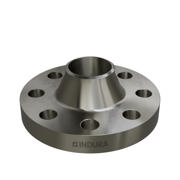 Flanges, Nierdzewny, EN 1092-1, Kołnierz szyjkowy, T:11, PN160, B2, DN65, 76,1, AISI304L, 1.4307, ISO