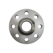 Flanges, Nierdzewny, EN 1092-1, Kołnierz szyjkowy, T:11, PN160, B2, DN65, 76,1, AISI304L, 1.4307, ISO