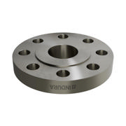 Flanges, Nierdzewny, EN 1092-1, Kołnierz szyjkowy, T:11, PN160, B2, DN65, 76,1, AISI304L, 1.4307, ISO