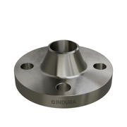 Flanges, Rustfri, EN 1092-1, Halsflange, T:11, PN160, B2, DN50, 60,3, AISI304L, 1.4307, ISO