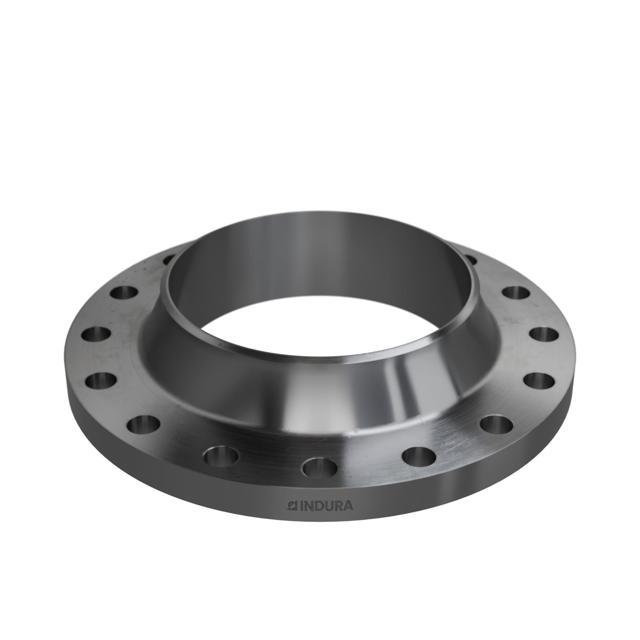 Flanges, Stal węglowa, EN 1092-1, Kołnierz szyjkowy, T:11, PN40, B1, DN400, 406,4, P250GH, 1.0460, 