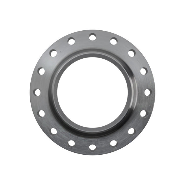 Flanges, Stal węglowa, EN 1092-1, Kołnierz szyjkowy, T:11, PN40, B1, DN400, 406,4, P250GH, 1.0460, 