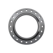 Flanges, Kohlenstoffstahl, EN 1092-1, Vorschweißflansch, T:11, PN40, B1, DN600, 610,0, P250GH, 1.0460, 