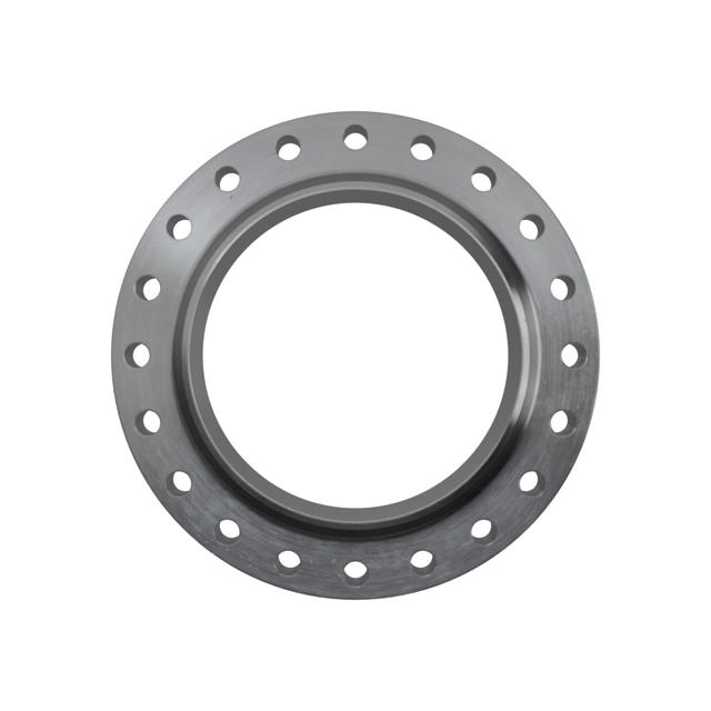 Flanges, Kohlenstoffstahl, EN 1092-1, Vorschweißflansch, T:11, PN40, B1, DN600, 610,0, P250GH, 1.0460, 