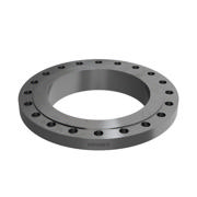 Flanges, Kohlenstoffstahl, EN 1092-1, Vorschweißflansch, T:11, PN40, B1, DN600, 610,0, P250GH, 1.0460, 