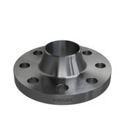 Flanges, Sort, EN 1092-1, Halsflange, T:11, PN63, B2, DN65, 76,1, P250GH, 1.0460, 