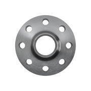 Flanges, Sort, EN 1092-1, Halsflange, T:11, PN63, B2, DN65, 76,1, P250GH, 1.0460, 