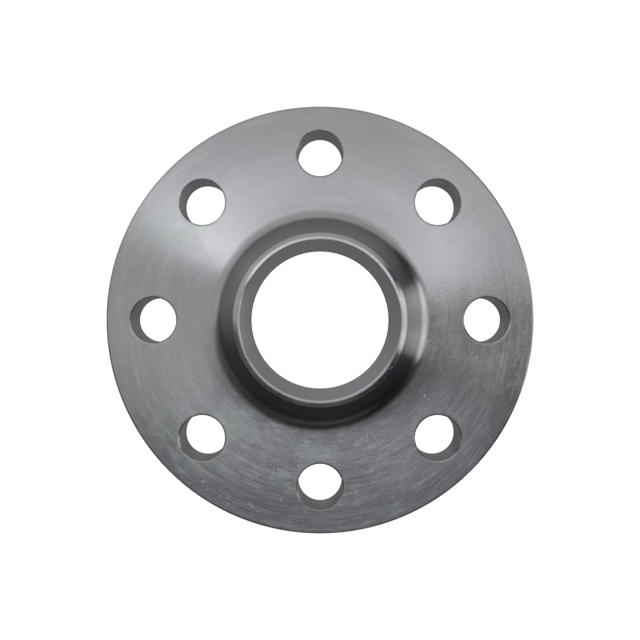 Flanges, Sort, EN 1092-1, Halsflange, T:11, PN63, B2, DN65, 76,1, P250GH, 1.0460, 