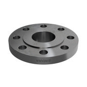 Flanges, Sort, EN 1092-1, Halsflange, T:11, PN63, B2, DN65, 76,1, P250GH, 1.0460, 