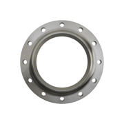 Flanges, Nierdzewny, ASME B16.5, Welding neck flange, 150 lbs, RF, 14", AISI304L, 