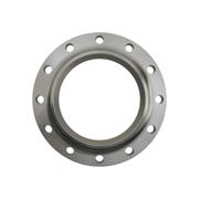 Flanges, Edelstahl, ASME B16.5, Welding neck Flansch, 150 lbs, RF, 10", AISI304L, 