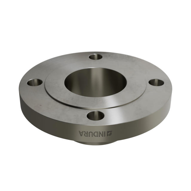Flanges, Edelstahl, ASME B16.5, Welding neck Flansch, 150 lbs, RF, 3", AISI304L, 