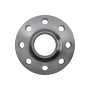 Flanges, Carbon, EN 1092-1, Weld-neck flange, T:11, PN63, B2, DN80, 88,9, P250GH, 1.0460, 