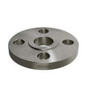 Flanges, Edelstahl, ASME B16.5, Slip-On Flansch, 150 lbs, RF, 3/4", AISI304L, 