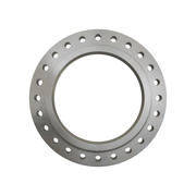 Flanges, Stainless, ASME B16.5, Slip-On flange, 300 lbs, RF, 20", AISI304L, 