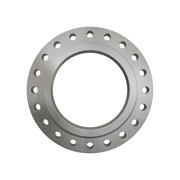 Flanges, Stainless, ASME B16.5, Slip-On flange, 300 lbs, RF, 14", AISI304L, 