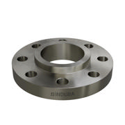 Flanges, Edelstahl, ASME B16.5, Slip-On Flansch, 300 lbs, RF, 3", AISI304L, 