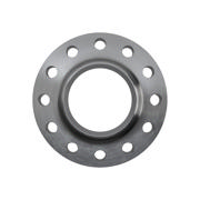 Flanges, Kohlenstoffstahl, EN 1092-1, Vorschweißflansch, T:11, PN63, B2, DN200, 219,1, P250GH, 1.0460, 