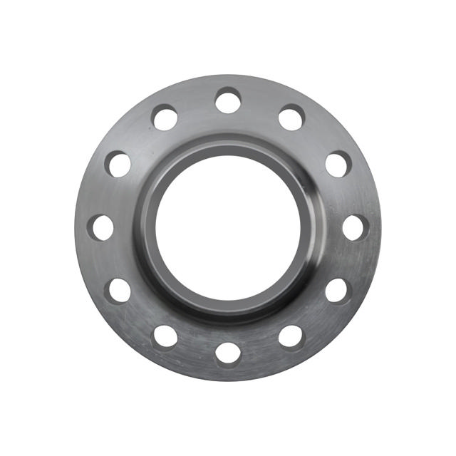 Flanges, Kohlenstoffstahl, EN 1092-1, Vorschweißflansch, T:11, PN63, B2, DN200, 219,1, P250GH, 1.0460, 