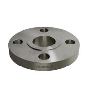Flanges, Nierdzewny, ASME B16.5, Slip-On kołnierz, 300 lbs, RF, 1 1/4", AISI304L, 